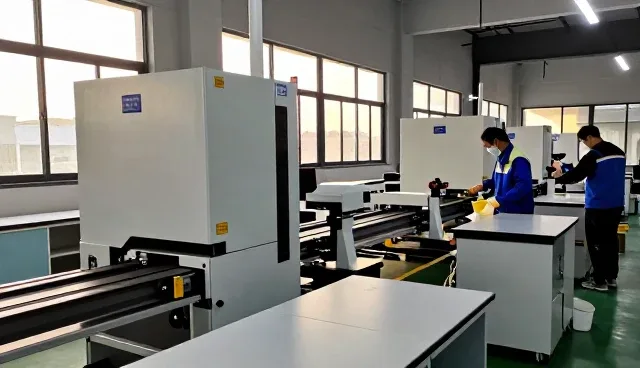 河北鹏海丝网制品有限公司