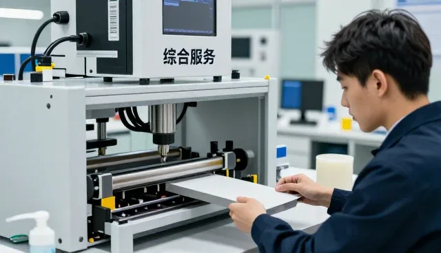 镀锌丝网